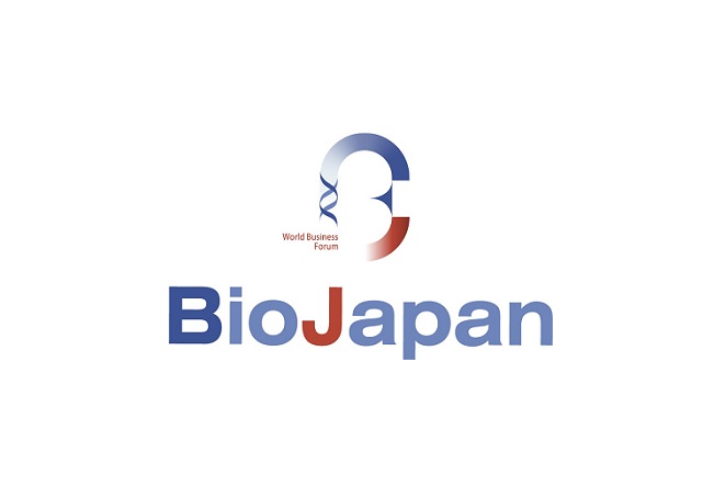 2024年日本横滨生物技术展览会BioJapan