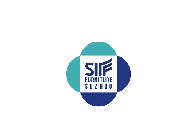 2024年苏州家具展览会 FURNITURE SUZHOU将于2024年06月13-16日举办_门票预定、展商名录会刊如何申请
