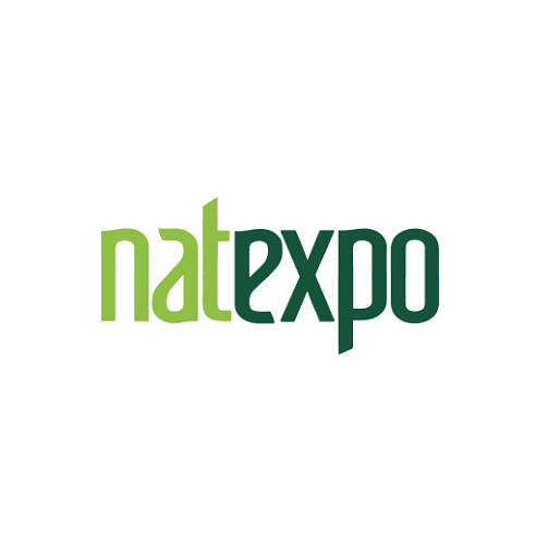 2024年法国天然有机产品展览会Natexpo