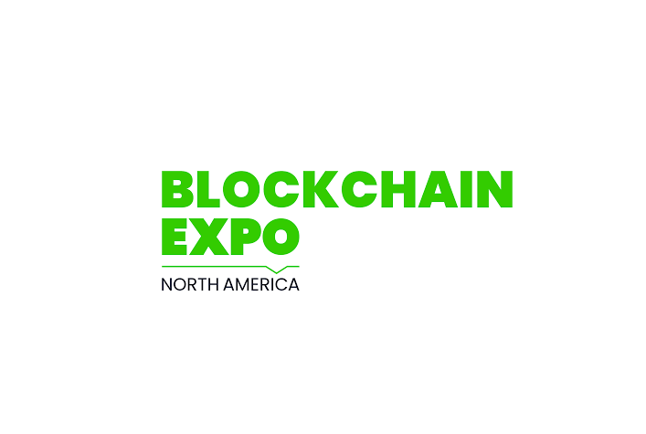 2024年美国圣克拉拉区块链展览会 Blockchain Expo North America将于2024年06月5-6日启幕_门票预定、展商名录_会刊购买申请