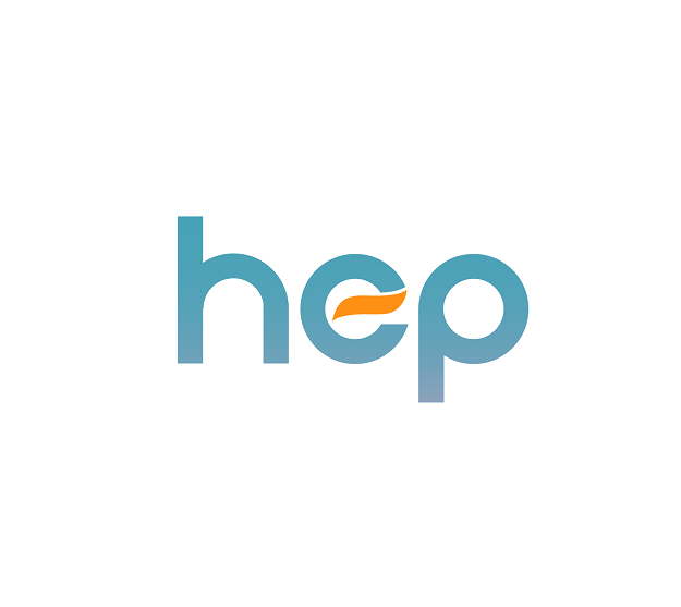 2024年上海国际健康器械及用品展览会 HEP将于2024年05月29-1日举办_门票预定、展商名录会刊如何申请