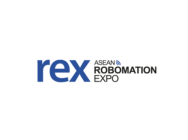 2024年泰国东盟机器人博览会 ASEAN Robomation Expo将于2024年06月19-22日举办_时间表_门票预定、展商名录会刊如何申请