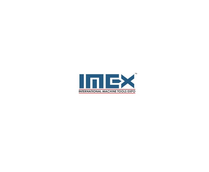 2024年印度新德里机床工具展览会International Machine Tools Expo (IMEX)