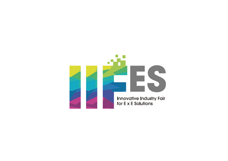 2025年日本东京测量技术展览会IIFES