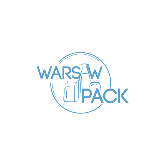 2024年波兰华沙包装展览会Warsaw Pack