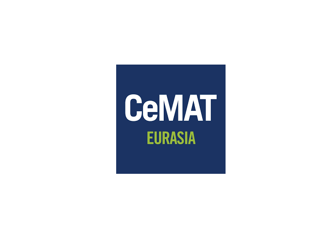 2024年土耳其伊斯坦布尔物流技术展览会 CeMAT EURASIA将于2024年06月5-8日启幕_门票预定、展商名录_会刊购买申请