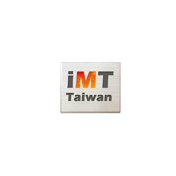 2024年台湾金属加工展会时间表_博览会有哪些