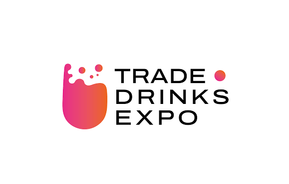 2024年英国伦敦饮料及饮料加工展览会Trade Drinks Expo