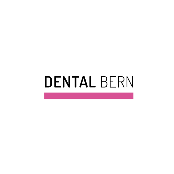 2024年瑞士伯尔尼牙科展览会 Dental Bern将于2024年06月6-8日举办_门票预定、展位图、展商名录会刊如何申请