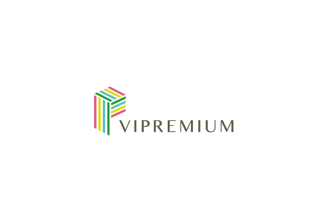 2024年越南胡志明礼品及家庭用品展览会 VIPREMIUM将于2024年05月30-2日举办_门票预定、展商名录会刊申请