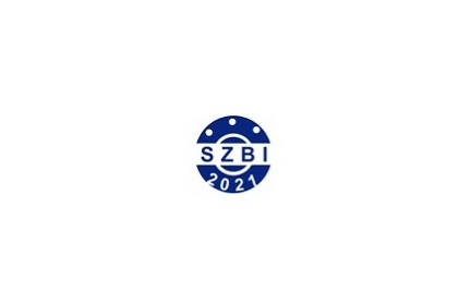2024年深圳国际轴承制造技术展览会 SZBI EXPO将于2024年05月28-30日举办_门票预定、展商名录如何申请