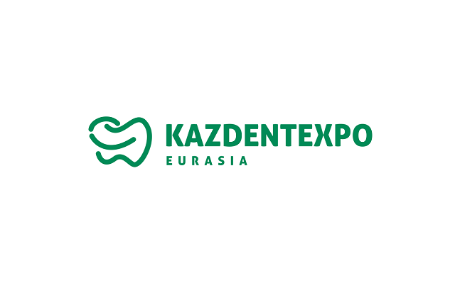 2024年哈萨克斯坦医疗及口腔展览会 KAZDENTEXPO