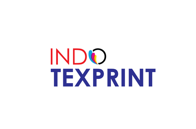 2024年印尼数码纺织及丝网印刷展览会INDO TEXPRINT