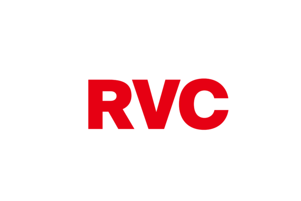 2024年加拿大旅游交易会 RVC将于2024年05月14-17日举办_门票预定、展位图、展商名录会刊如何申请