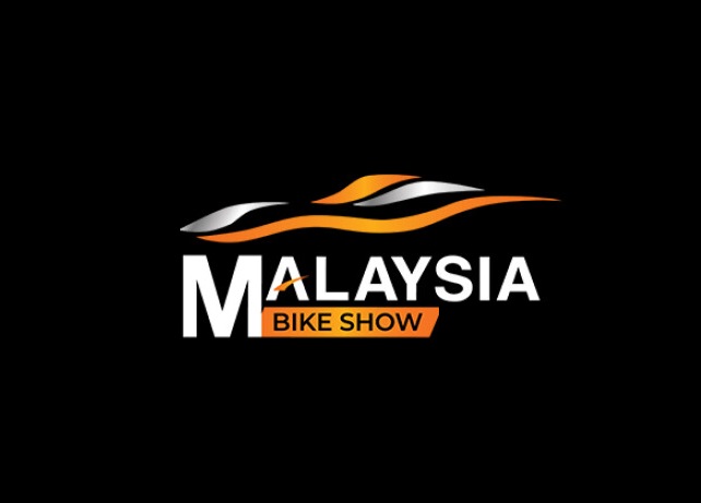2024年马来西亚车、摩托车及自行车展览会Malaysia Bike Show