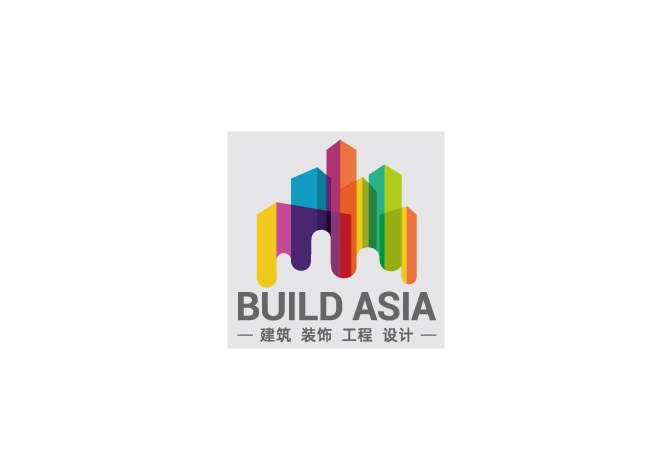 2024年亚洲建筑及装饰联展-上海室内空间六面一体化展 BUILD ASIA Mega Show将于2024年05月28-30日举办_门票预定、展商名录会刊申请