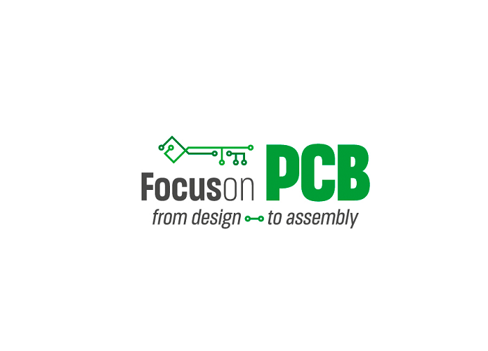 2024年意大利维琴察印刷电路板展览会 Focus on PCB