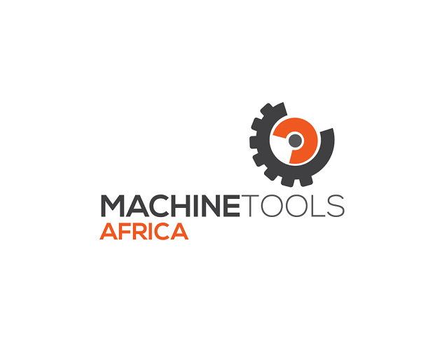 2024年南非机床展-非洲机床展 Machine Tools Africa