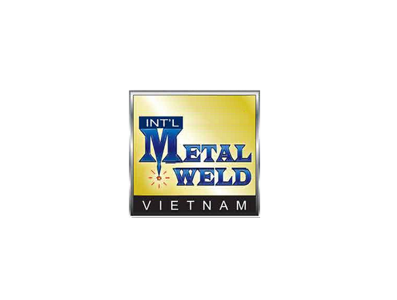 2024年越南河内金属加工及焊接技术展览会 Metal&Weld Vietnam将于2024年05月16-18日举办_门票预定、展商名录会刊申请