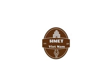 2024年越南河内国际五金及工具展览会 HMET VIETNAM将于2024年05月16-18日举办_门票预定、展商名录会刊申请