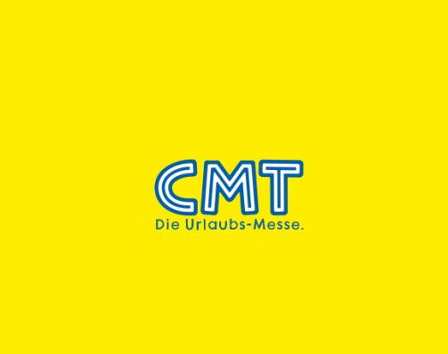 2025年德国斯图加特房车露营展览会CMTCMT Stuttgart