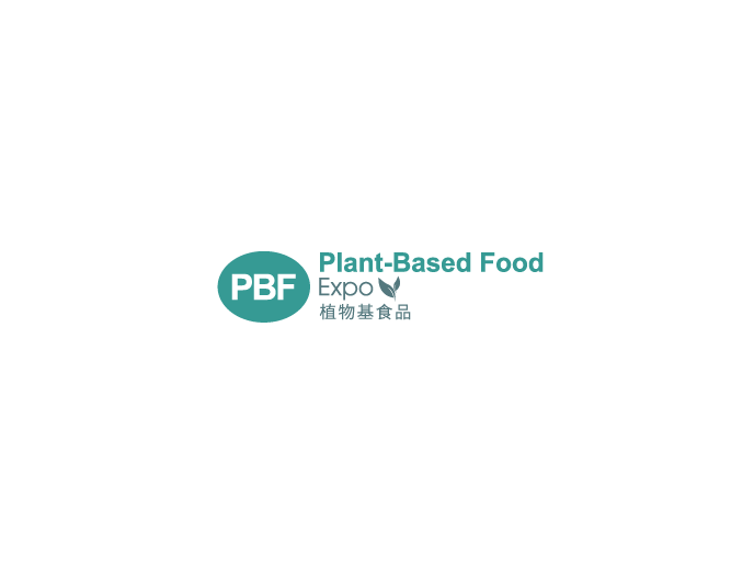 2024年上海国际植物基展 PBF将于2024年06月19-21日举办_门票预定、展位图、展商名录会刊如何申请
