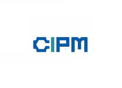2024年中国青岛国际制药机械展博览会春季 CIPM将于2024年05月20-22日举办_门票预定、时间表、展商名录会刊如何申请