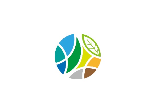2024年上海国际园林机械、园艺工具及苗木绿化资材展览会CLG