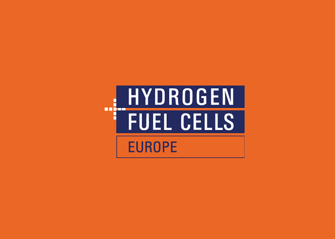 2024年德国欧洲氢能及燃料电池展览会 Hydrogen + Fuel Cells EUROPE将于2024年04月22-26日举办_门票预定、展商名录会刊申请