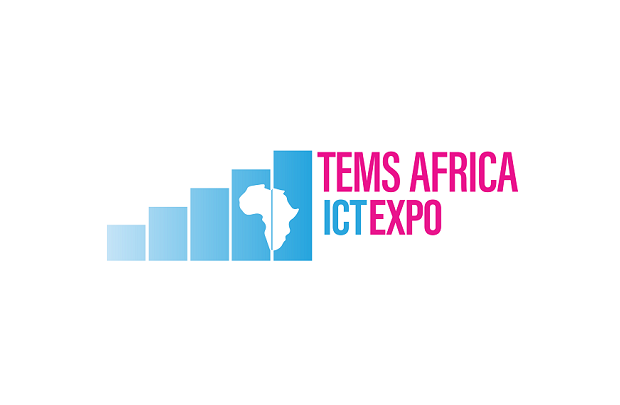 2024年肯尼亚非洲信息通信展览会 TEMS AFRICA ICT EXPO将于2024年04月25-26日举办_门票预定、展商名录会刊申请