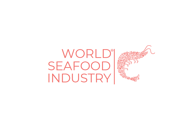 2024年墨西哥水产海鲜渔业展览会 World Seafood Industry
