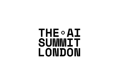 2024年英国伦敦人工智能峰会暨展览会 The AI Summit London将于2024年06月12-13日举办_时间表_门票预定、展商名录会刊如何申请