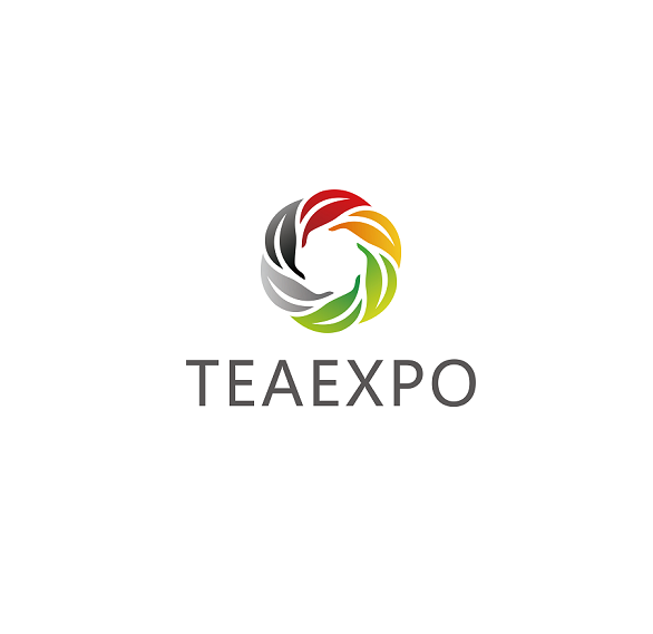 2024年深圳茶博会-深圳国际春季茶产业展TEAEXPO