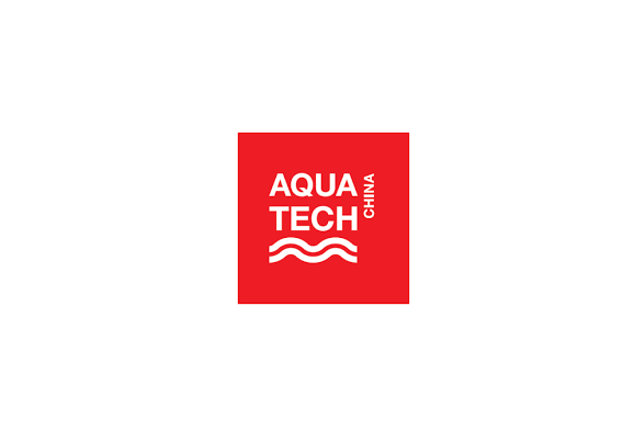 2024年上海亚洲水技术展览会Aquatech China