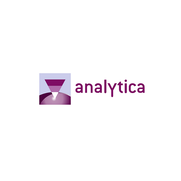 2026年德国慕尼黑分析生化及实验室展览会 Analytica
