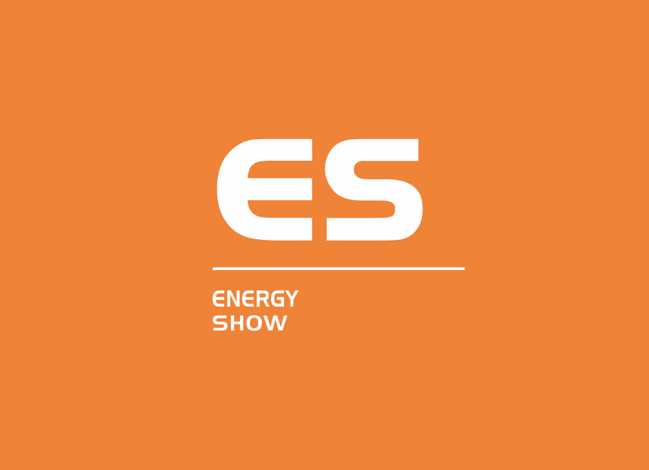 2024年上海国际能源技术与设备展览会ENERGY SHOW
