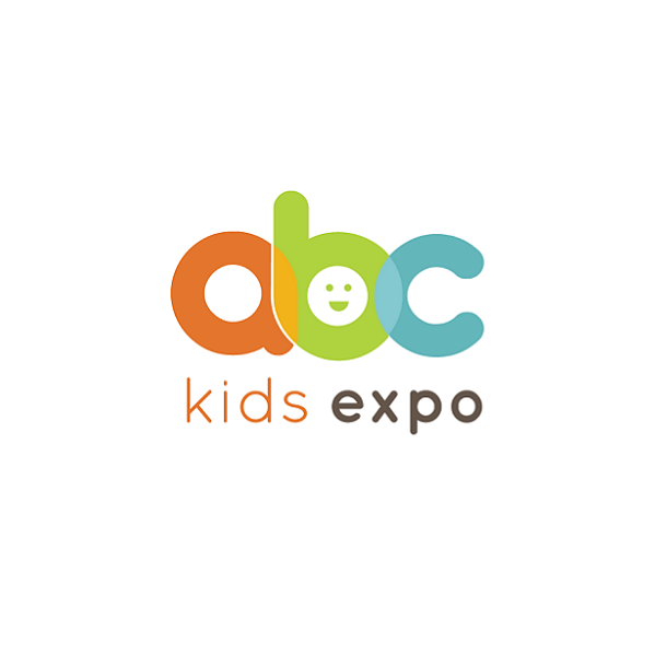 2024年美国拉斯维加斯婴童用品展览会 ABC Kids Expo