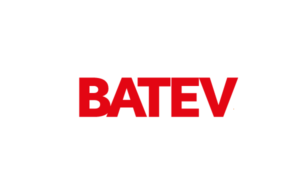 2024年阿根廷建筑建材展览会 BATEV FEMATEC