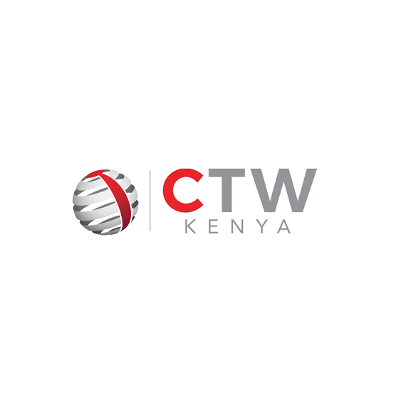 2024年肯尼亚内罗毕贸易周展览会CTW Kenya