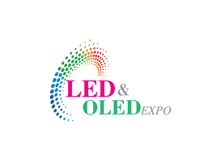 2024年韩国首尔LED、OLED照明展览会 LED & OLED Expo将于2024年06月26-28日举办_时间表_门票预定、展商名录会刊如何申请