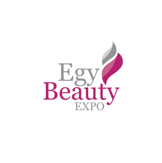 2024年埃及开罗美容展览会 Egy beauty Expo