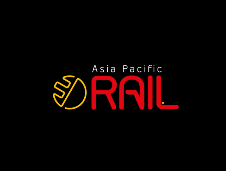 2024年泰国亚太铁路及轨道交通展览会 Asia Pacific Rail