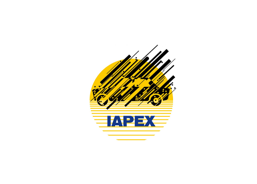 2024年伊朗德黑兰汽车配件展览会 IAPEX 
