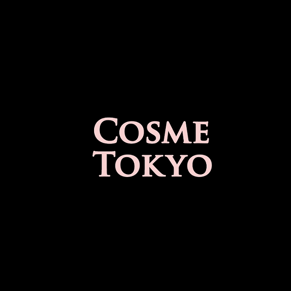 2025年日本东京化妆品展览会COSME TOKYO