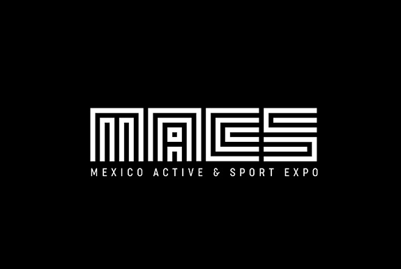 2024年墨西哥运动及健身展览会MACS