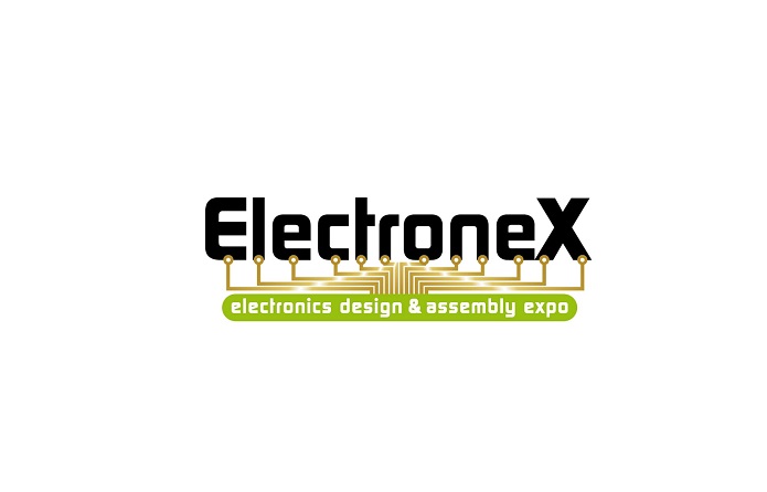 2024年澳大利亚电子制造及电子元器件展览会 Electronex将于2024年06月19-20日举办_时间表_门票预定、展商名录会刊如何申请