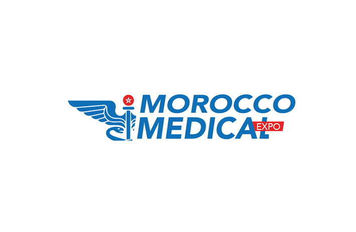 2024年摩洛哥医疗器械及制药展览会Morocco Medical Expo