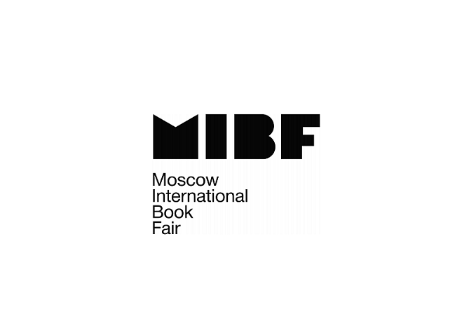 2024年俄罗斯莫斯科书展览会MIBF