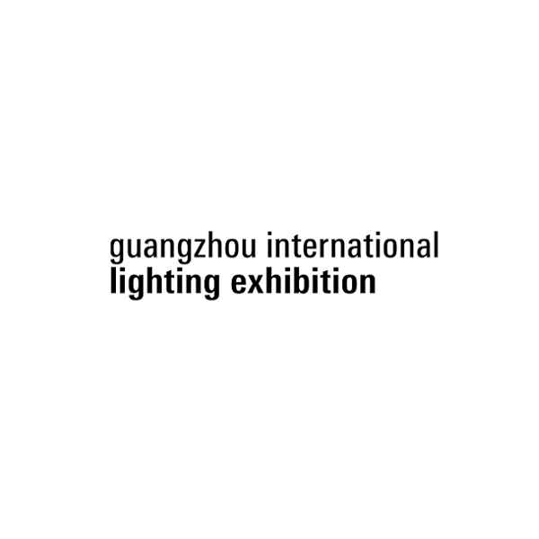 2024年广州国际照明展览会-光亚展GILE