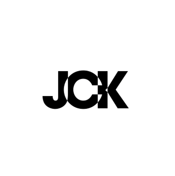 2024年美国拉斯维加斯珠宝钟表展览会 JCK